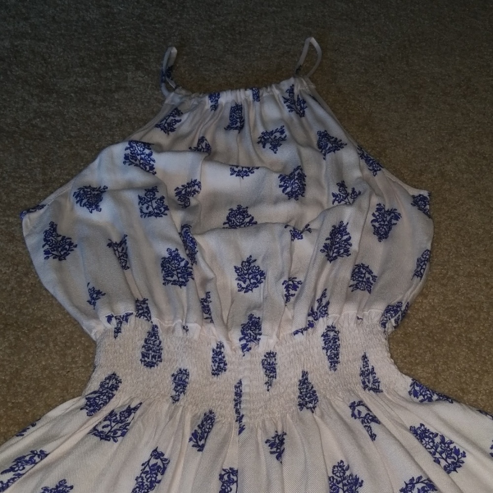 Romper - Picture 3 of 3